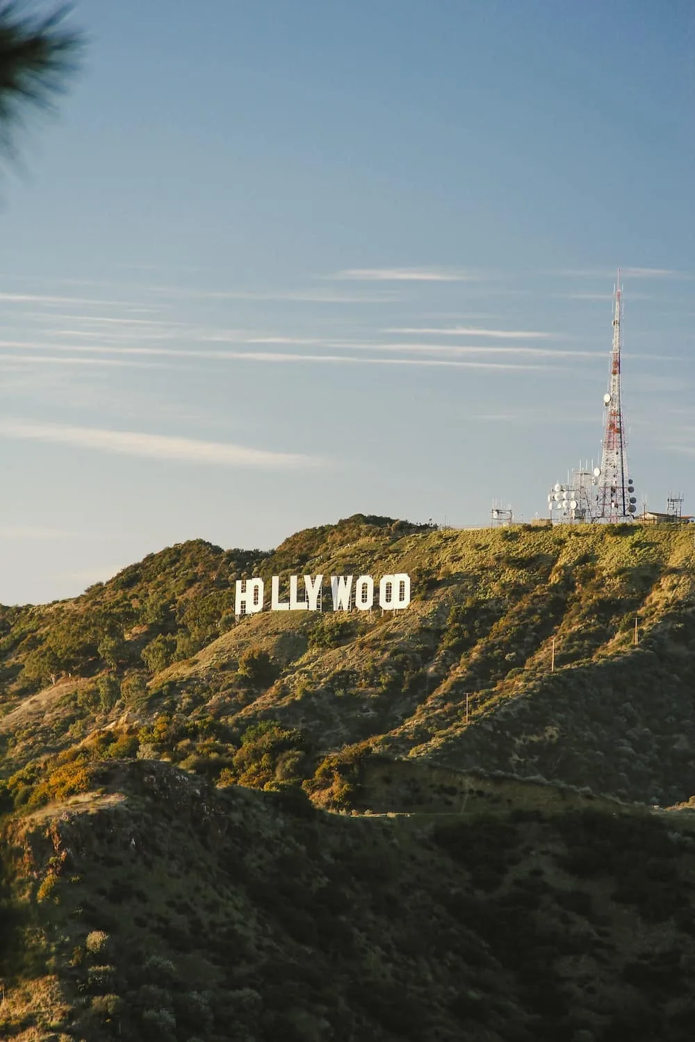 Loše vijesti iz Hollywooda: Nove dugoročne odgode blockbustera