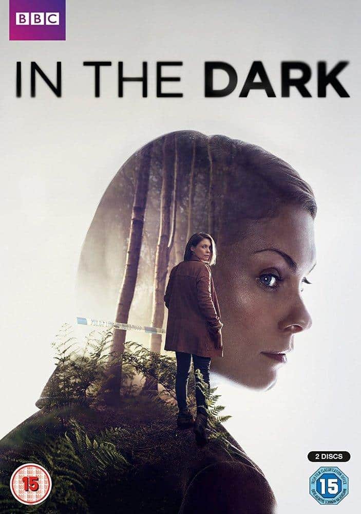 In the Dark: Ekskluzivna premijera druge sezone (TRAILER)