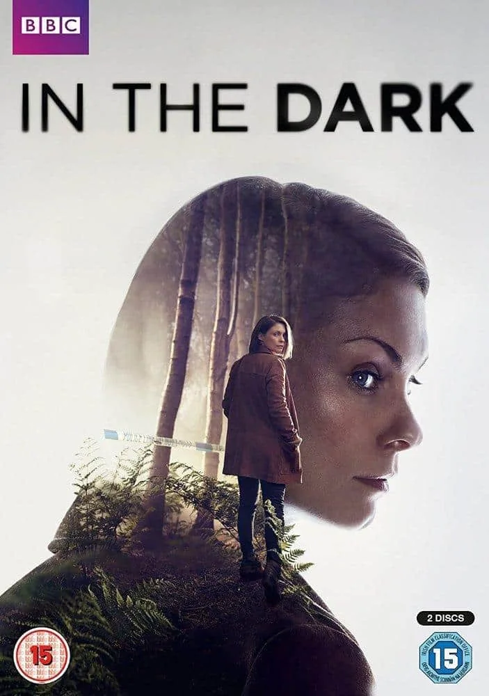 In the Dark: Ekskluzivna premijera druge sezone (TRAILER)