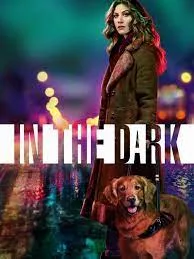 In The Dark – Sve o glavnoj glumici koja je podigla medijsku prašinu o slijepim osoba na filmu