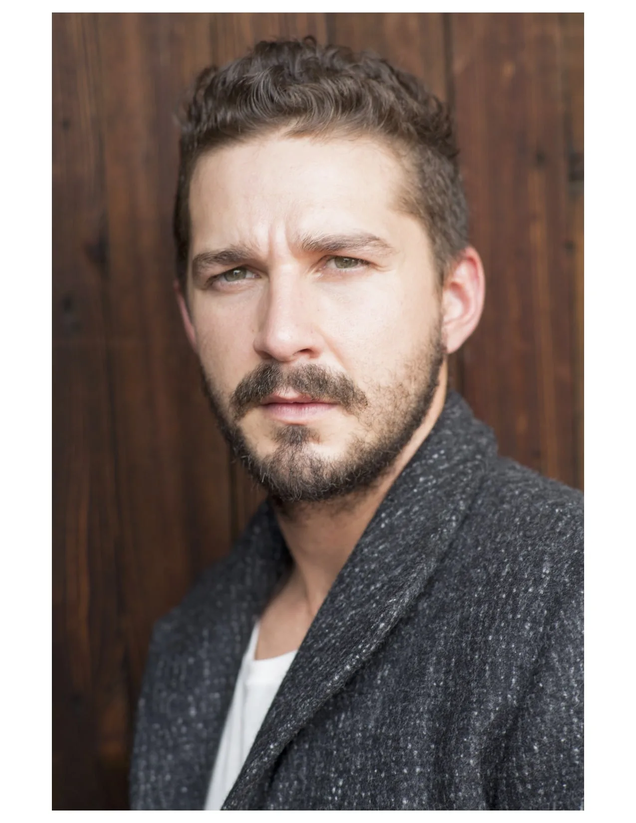 Shia LaBeouf – Top 5 filmova (bez Transformera)
