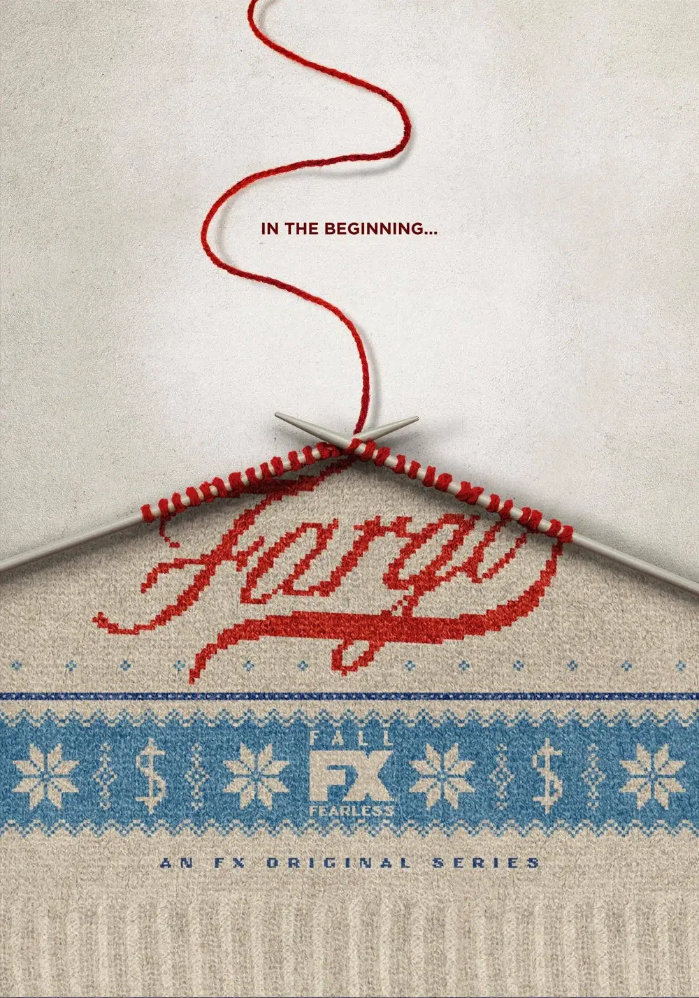 Fargo (2014)