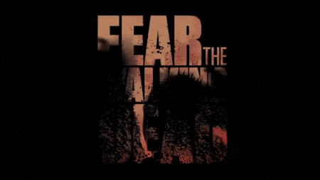 fear the walking dead (2015)
