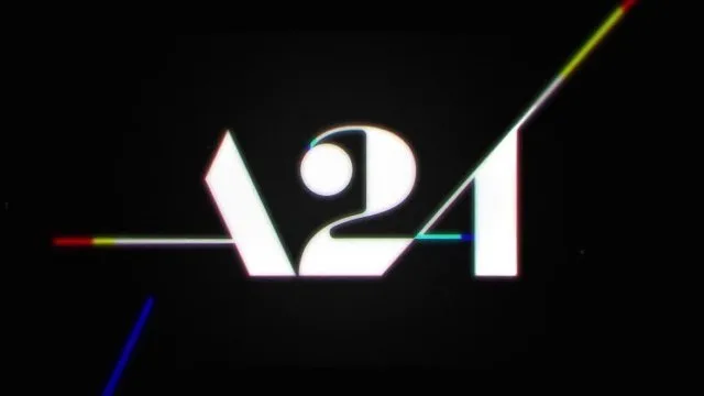 Najbolje od A24