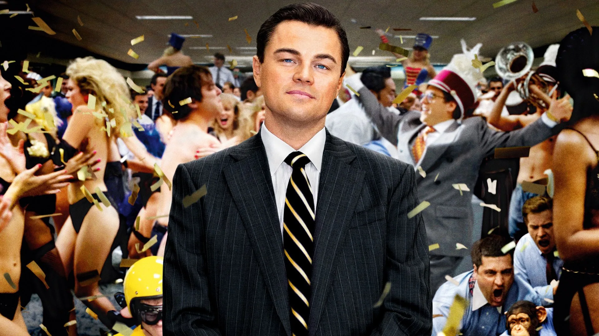 Wolf-of-Wall-Street