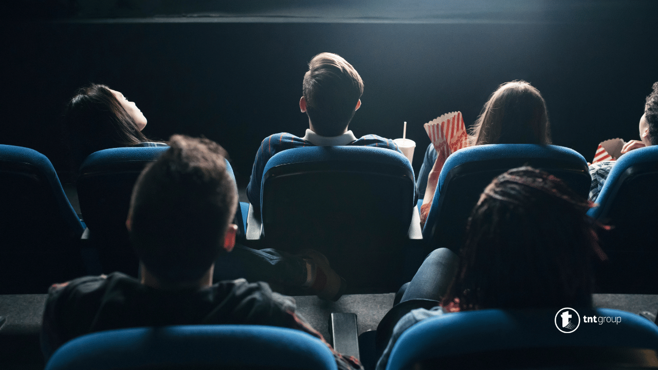 70 Najboljih filmova od 2010 do 2019
