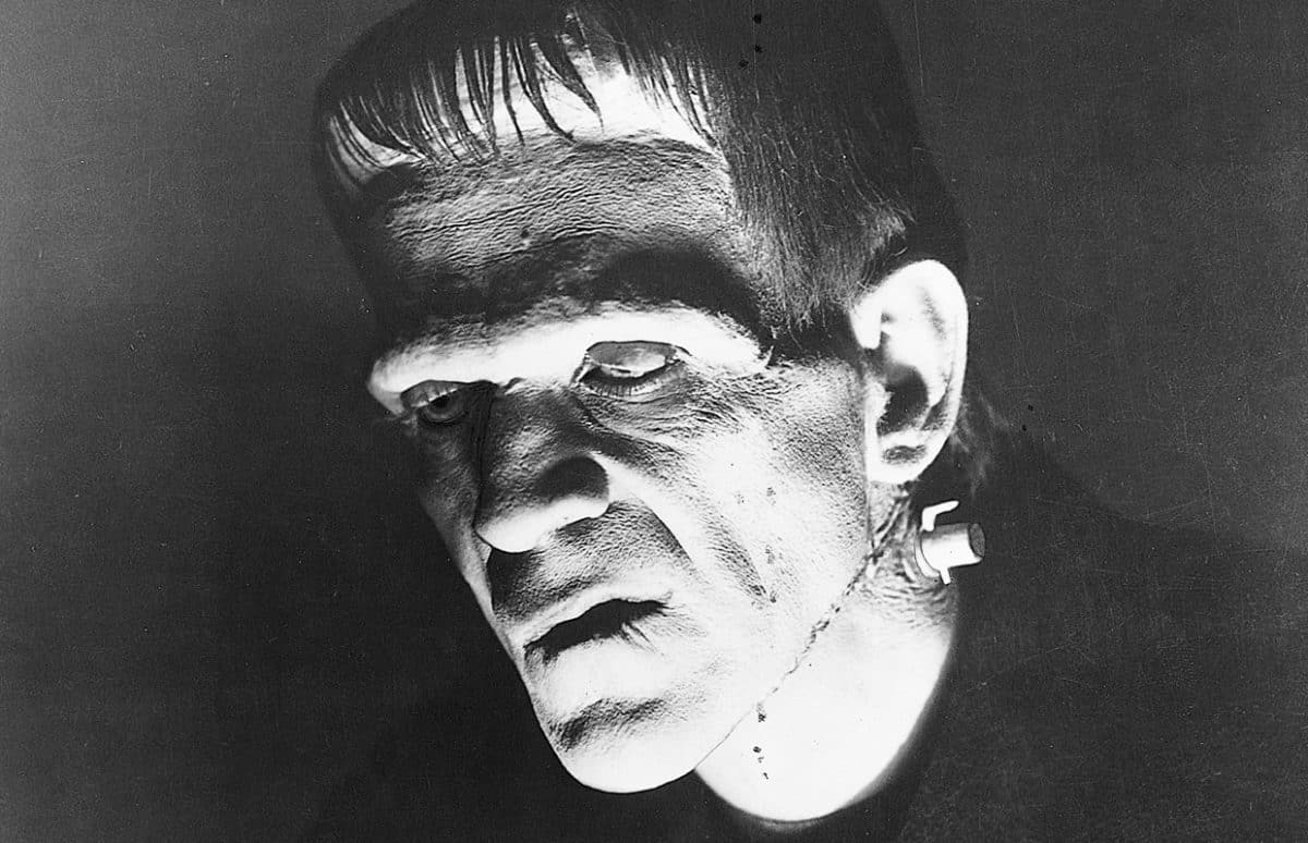 9 Genijalnih starih filmova