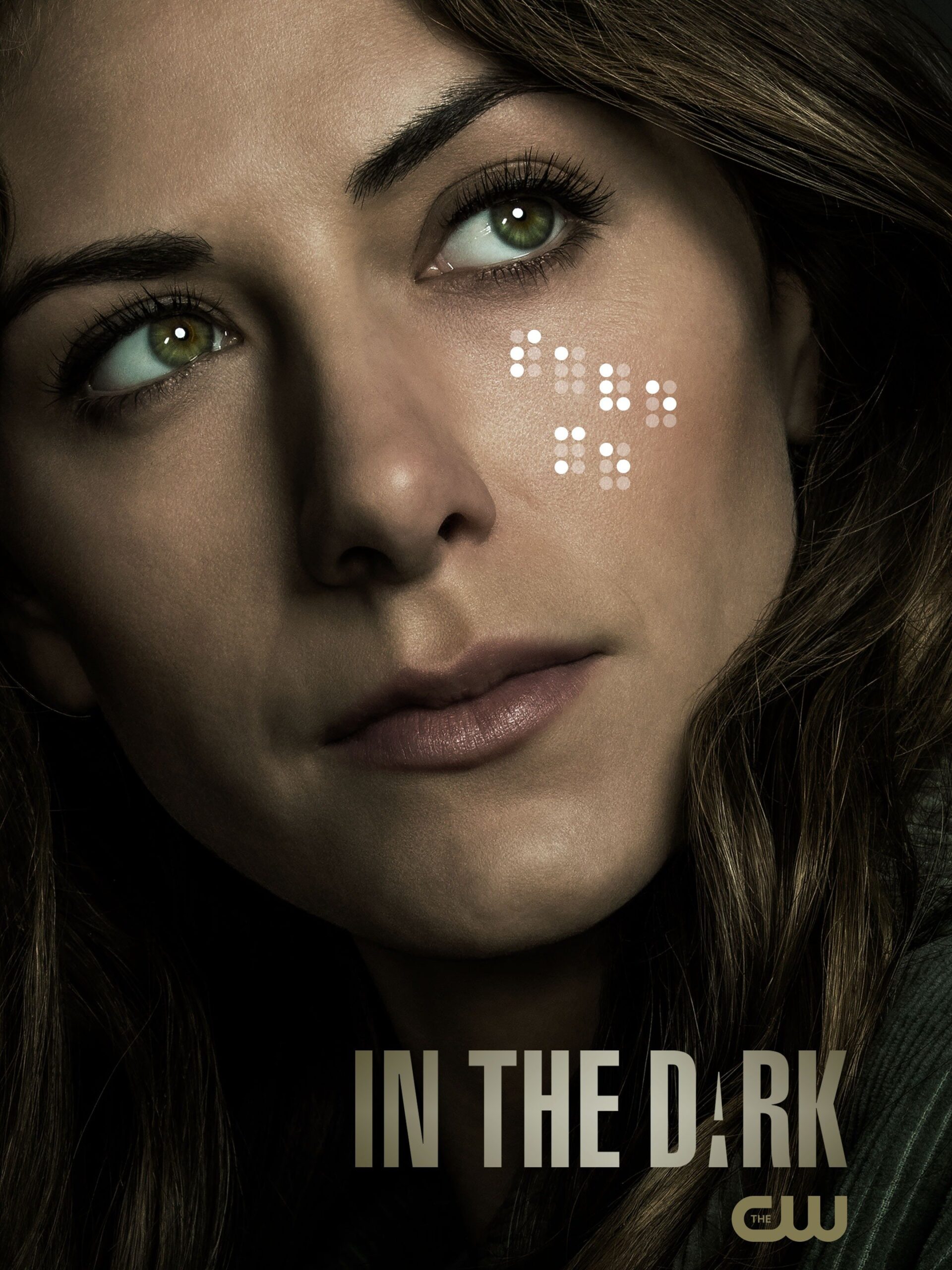 In the Dark: 5 razloga zašto gledati ovu uvrnutu seriju