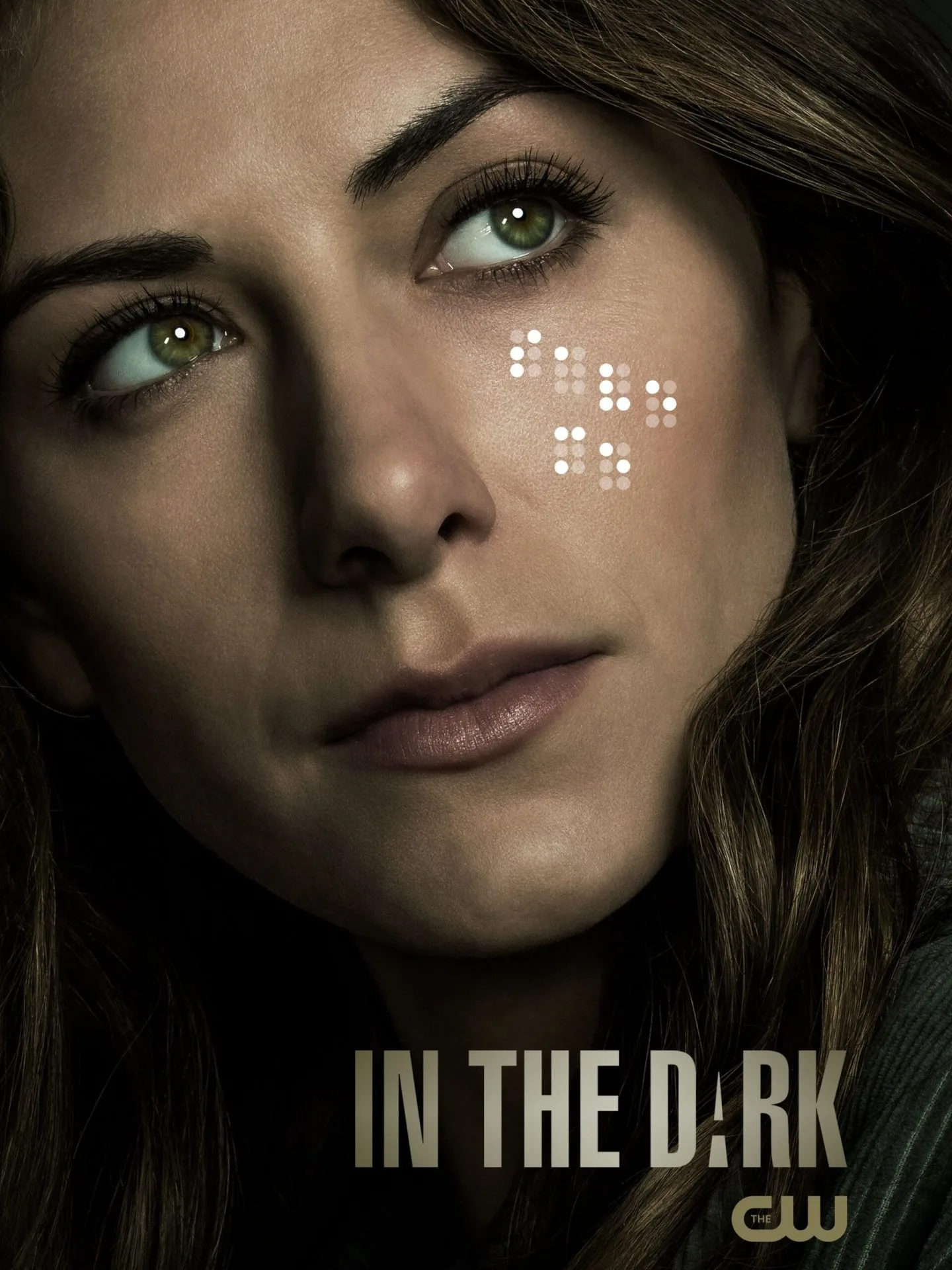 In the Dark: 5 razloga zašto gledati ovu uvrnutu seriju