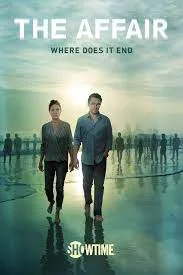 Preljub/The Affair – 3. sezona (2014-2019)