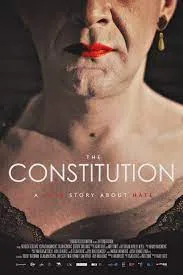 The Constitution (2016) – Recenzija