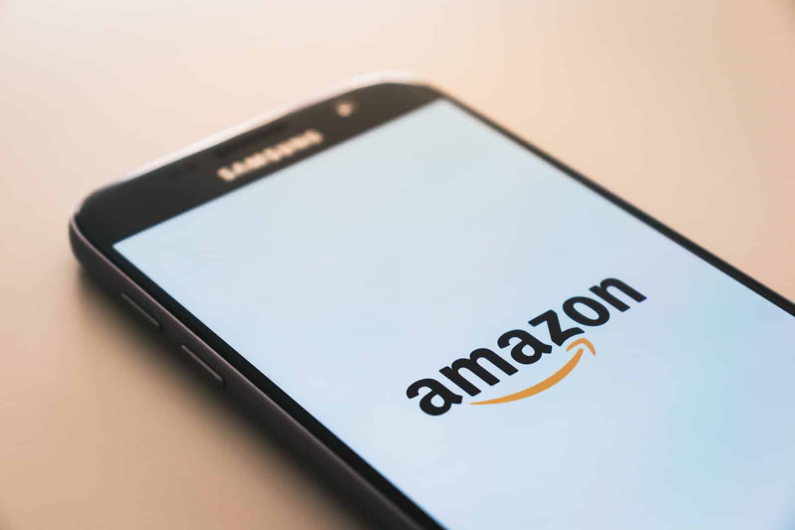 5 originalnih Amazonovih serija koje su vrijedne vaše pažnje