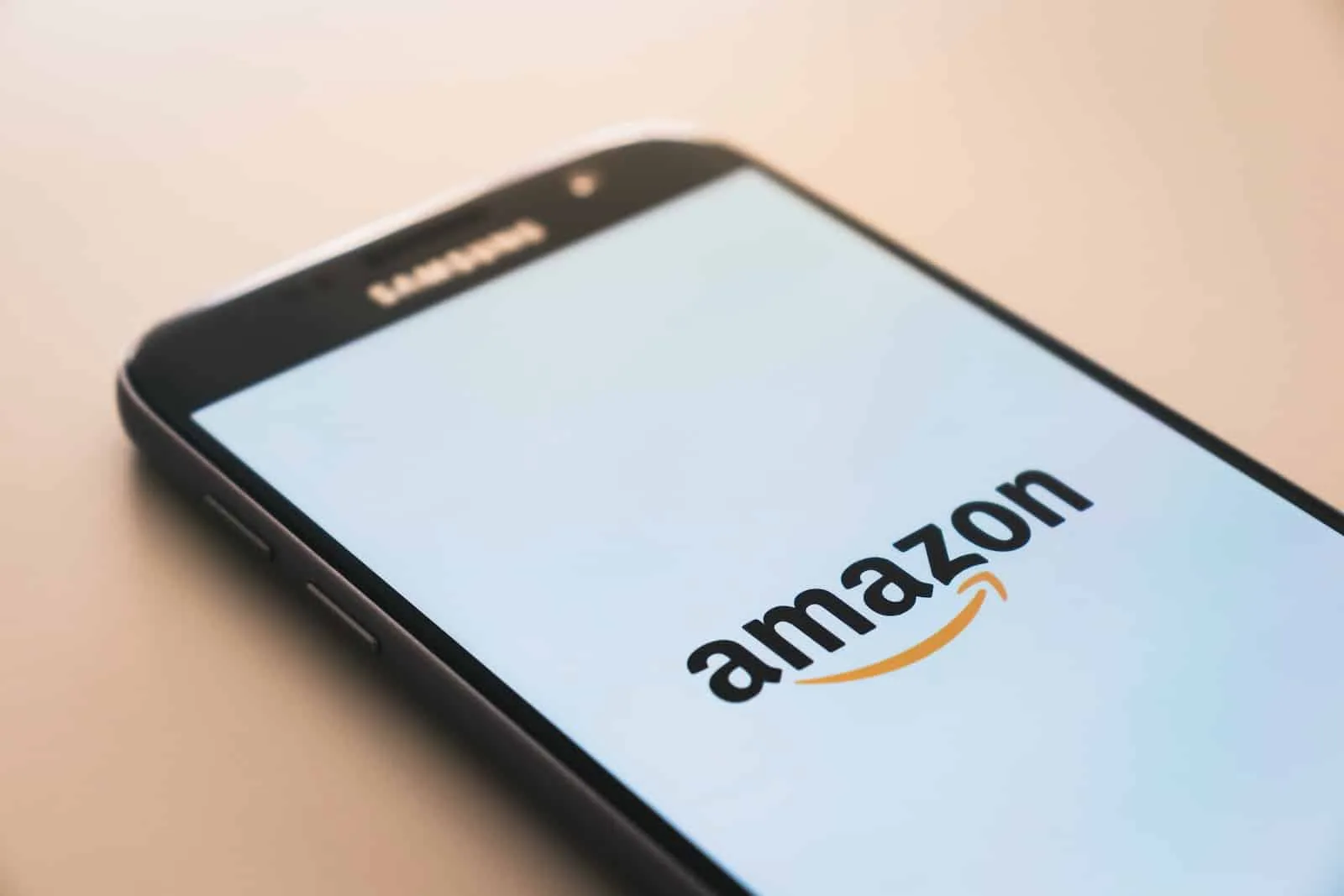 5 originalnih Amazonovih serija koje su vrijedne vaše pažnje