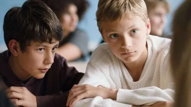 Close (2022) – Gledalica.ba