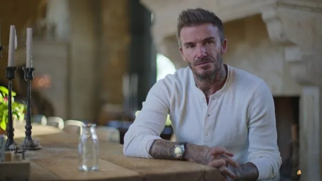 Beckham (2023) – Gledalica.ba