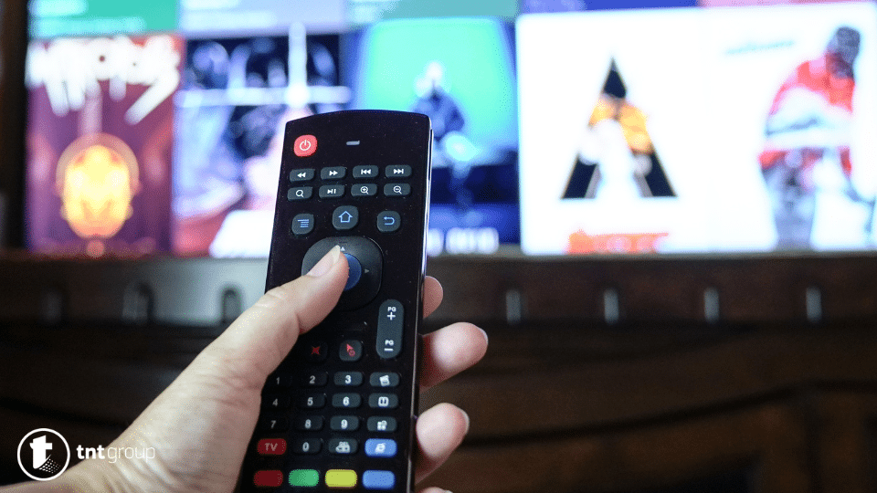 Noć u šumi: Specijal doku serija kreće na Viasat Explore