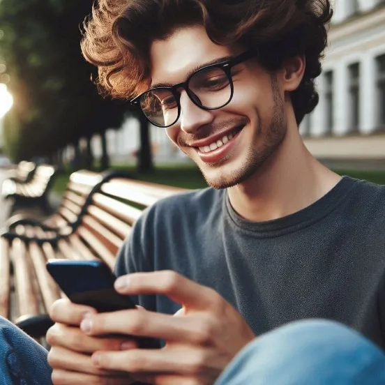 Uloga umjetne inteligencije u mobilnim aplikacijama za zabavu