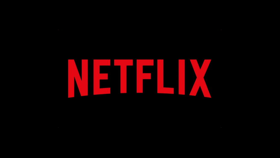 Top filmovi na Netflixu 2024: Najbolje ocijenjeni filmovi za ovu godinu