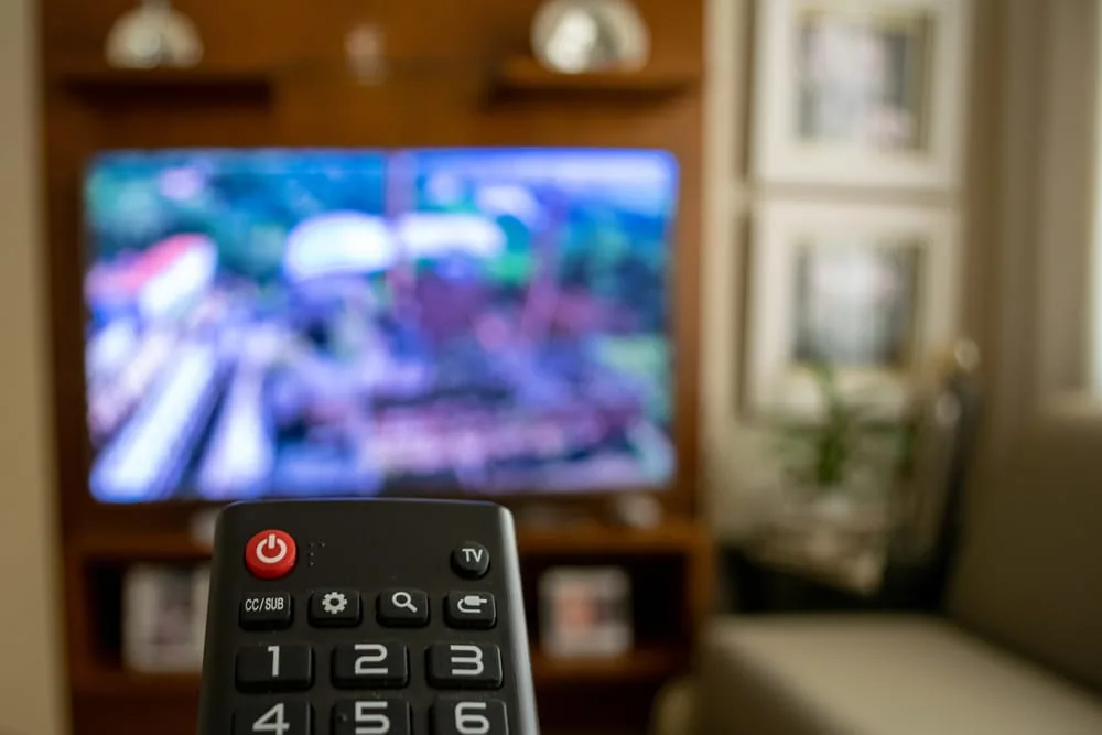 Televizija u digitalnom dobu: Evolucija medija i društva