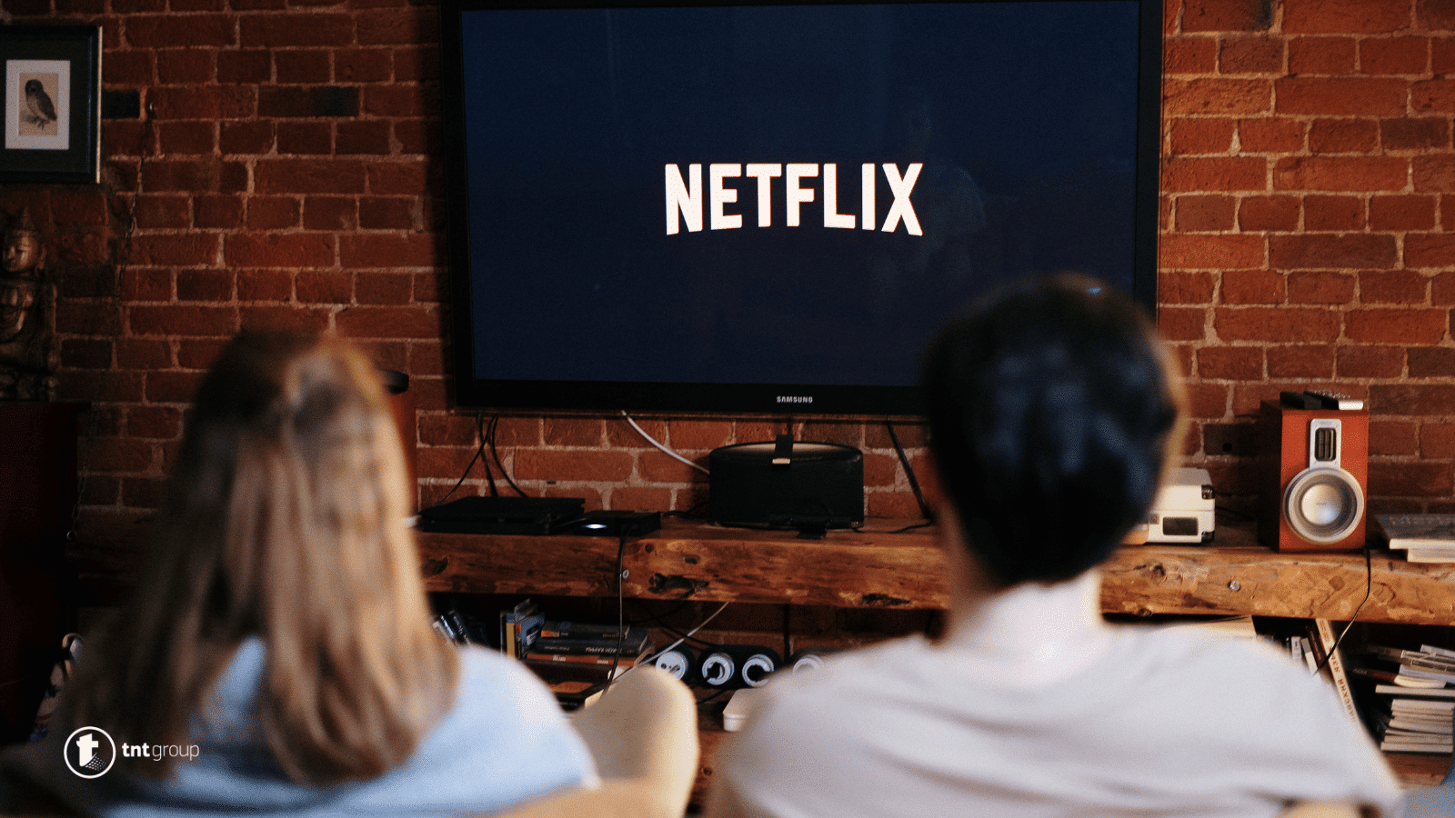 Netflix serije koje su trenutno u trendu: Šta publika gleda i zašto?