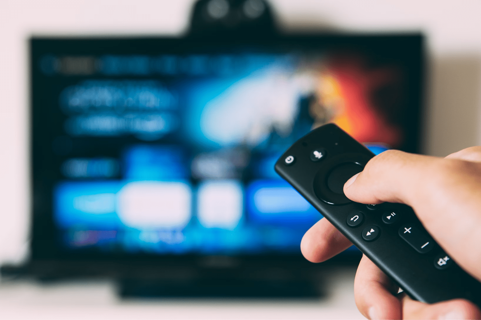 Zašto Hrvati sve češće biraju serije umjesto filmova? Streaming mijenja navike gledanja