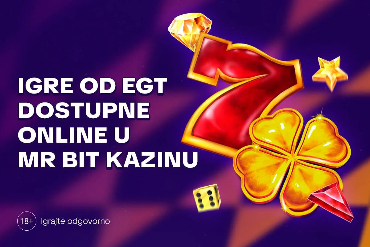 Zašto je aplikacija za sportsko klađenje bolja od sajta?