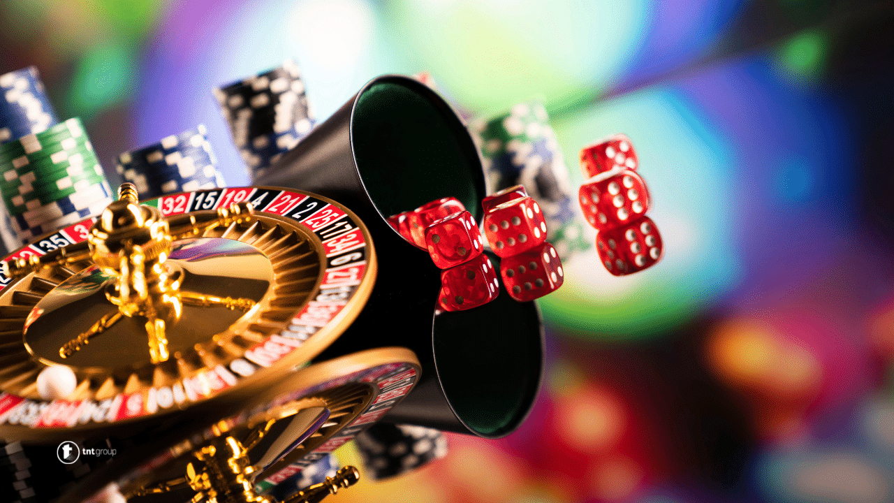 Kako slot održava pažnju bez preopterećenja: stručno mišljenje Alawin casino