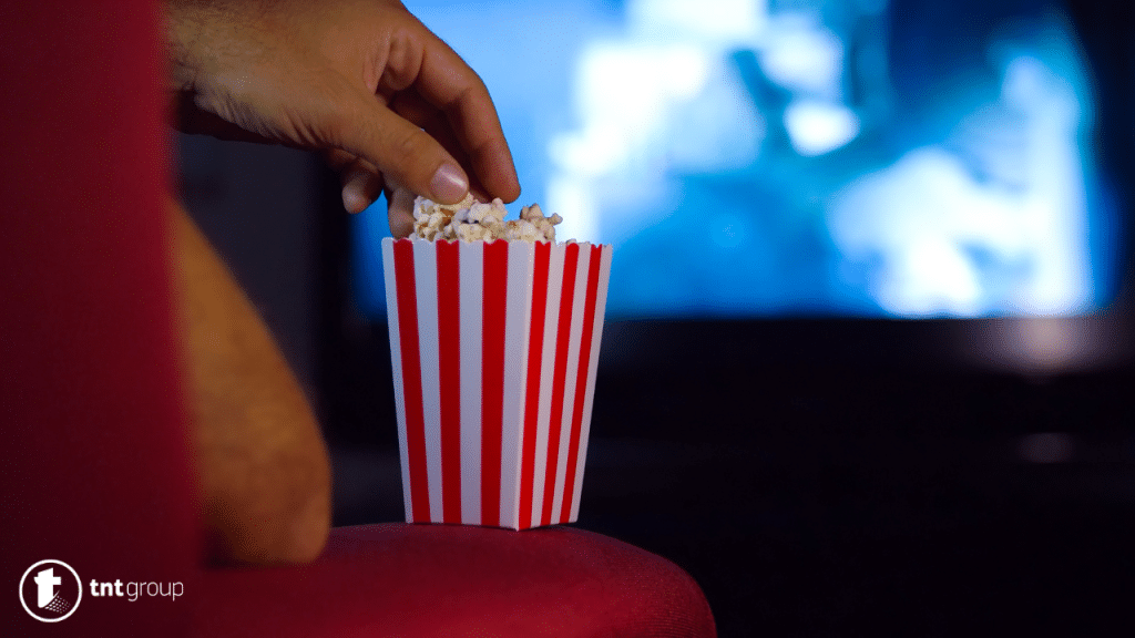 miloš biković filmovi serije i emisije