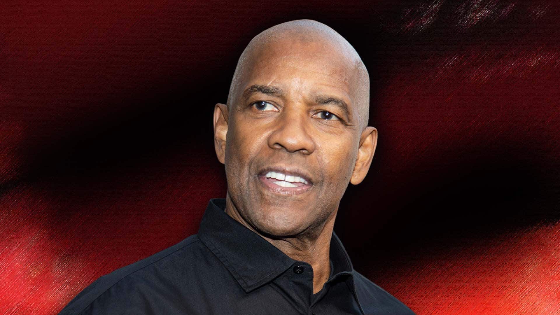 Denzel Washington filmovi – snaga, emocija i neponovljiva karizma na filmu
