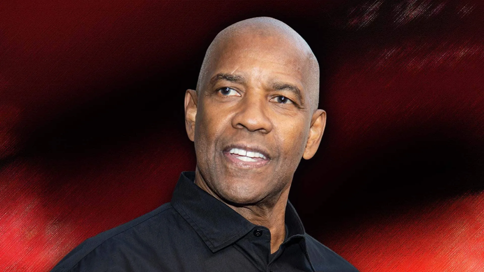 Denzel Washington filmovi – snaga, emocija i neponovljiva karizma na filmu