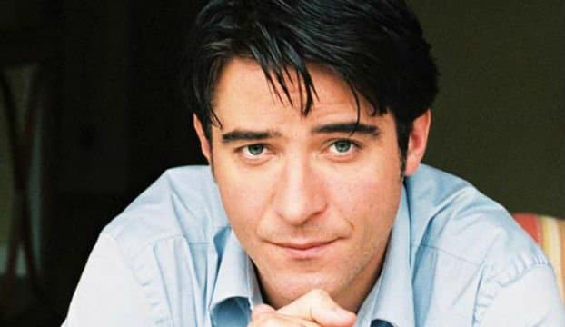 goran visnjic filmovi