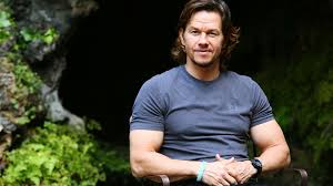 Mark Wahlberg filmovi