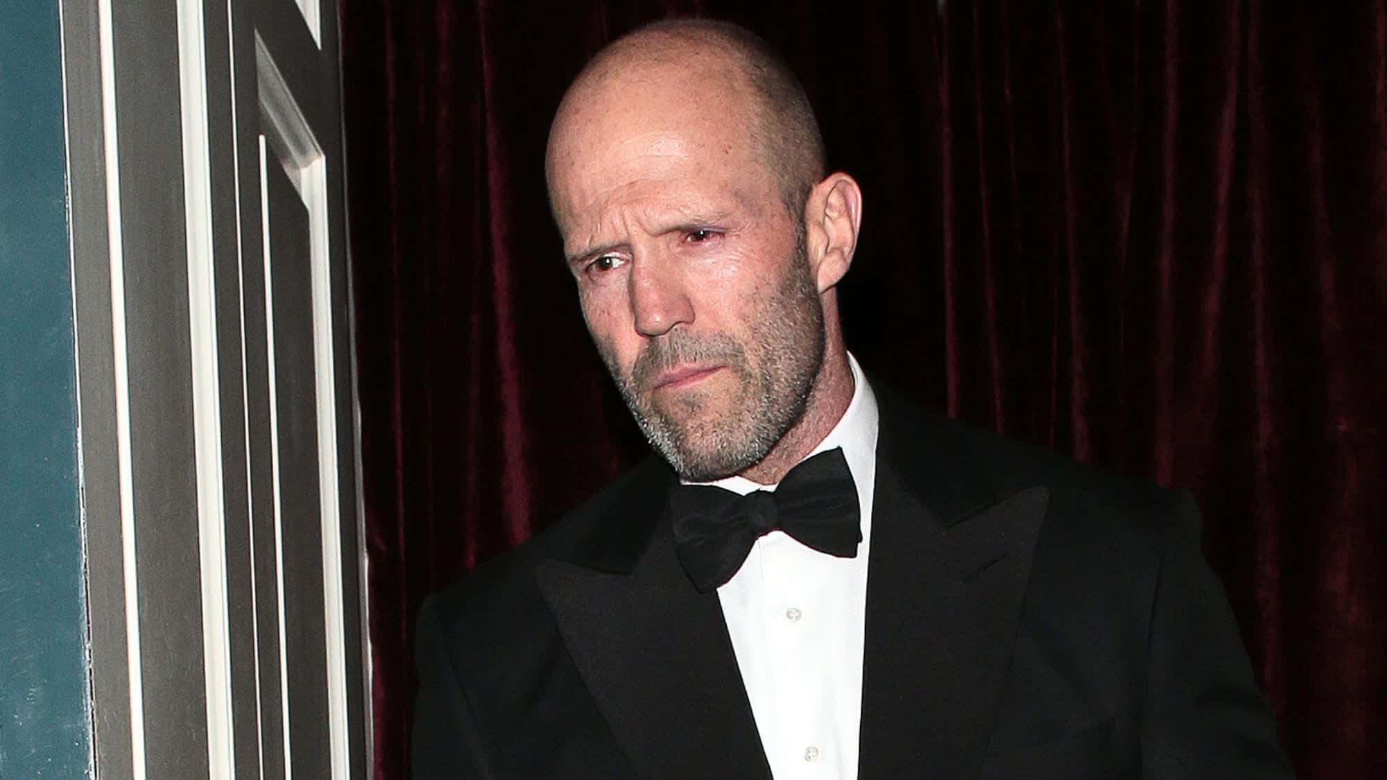 Jason Statham filmovi – akcijska legenda koju publika obožava