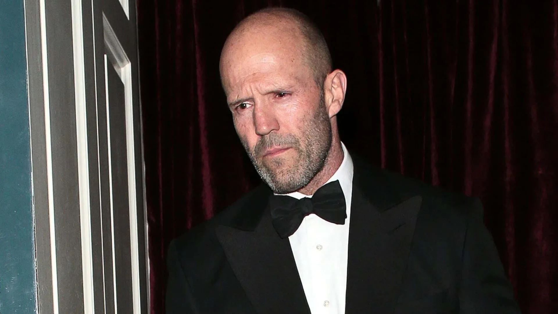 Jason Statham filmovi – akcijska legenda koju publika obožava