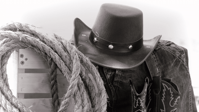 deadwood revival