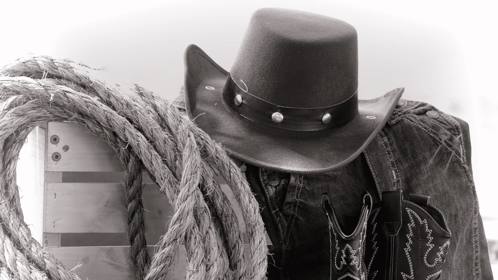 Deadwood revival: Povratak u grad bez zakona koji je obilježio televiziju