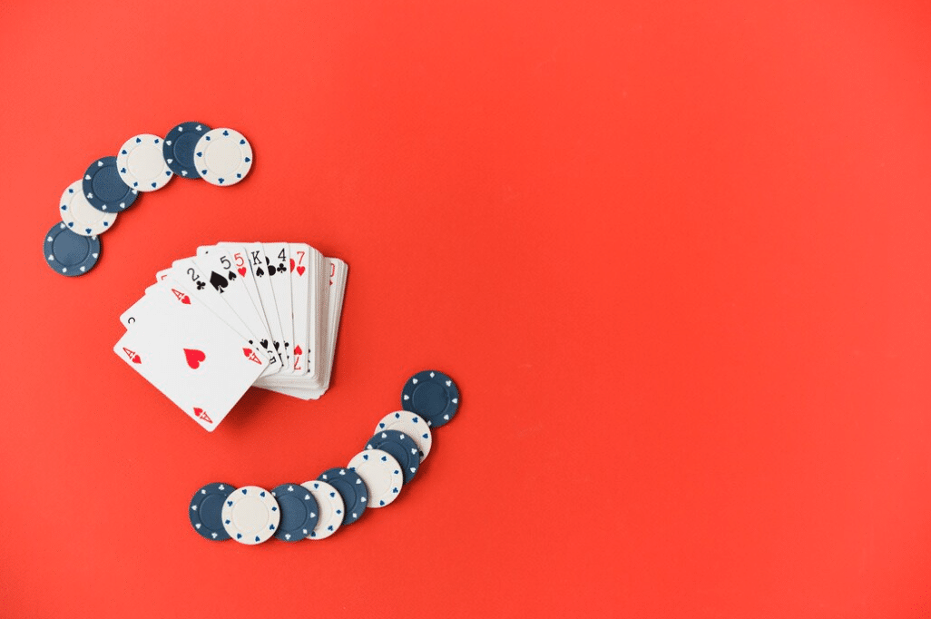 Kako sigurno testirati novi casino