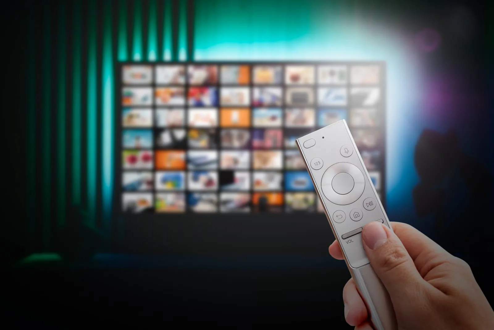 Streaming servisi u regiji 2026: veliki vodič kroz 7 platformi