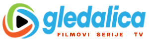 Gledalica