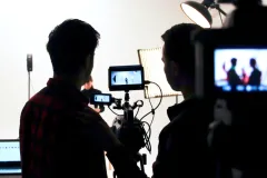 Volite filmove i serije? Iza kamere postoje poslovi o kojima možda niste razmišljali