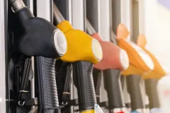 Automobili na filmskom platnu: Od ludih potjera do stvarnih troškova vožnje