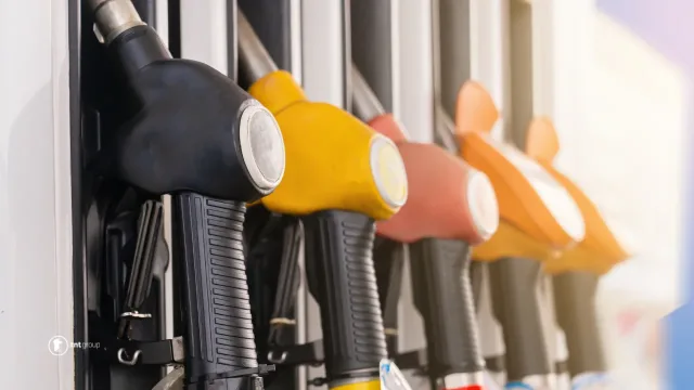 Automobili na filmskom platnu: Od ludih potjera do stvarnih troškova vožnje